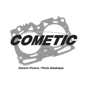 Cometic vahvistettu kannentiiviste Subaru EJ20E (JDM)