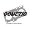 xlarge-cometic3-1.jpg Cometic vahvistettu kannentiiviste Nissan VR38DETT
