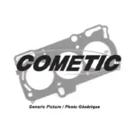 xlarge-cometic3.jpg Cometic vahvistettu kannentiiviste Nissan VQ35HR & VQ37VHR