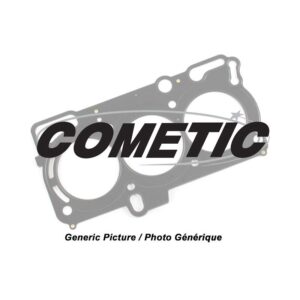 xlarge-cometic3.jpg Cometic vahvistettu kannentiiviste Nissan VQ35HR & VQ37VHR