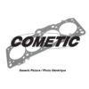 xlarge-cometic4-3.jpg Cometic vahvistettu kannentiiviste Nissan S14 SR20DET & SR20DE (94–98)