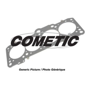 xlarge-cometic4-5.jpg Cometic vahvistettu kannentiiviste Porsche 924 (76–85)