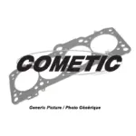 xlarge-cometic4-6.jpg Cometic vahvistettu kannentiiviste Lotus 907 (4-syl.)