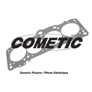 Cometic vahvistettu kannentiiviste Honda D13B & D15B (87–95) / D16A6/7 & D16Z1/2 (88–93)