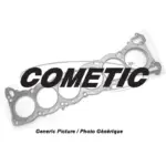 xlarge-cometic6-1.jpg Cometic vahvistettu kannentiiviste BMW M54B22
