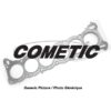 xlarge-cometic6-2.jpg Cometic vahvistettu kannentiiviste Jaguar V12 5.3L (71–93)