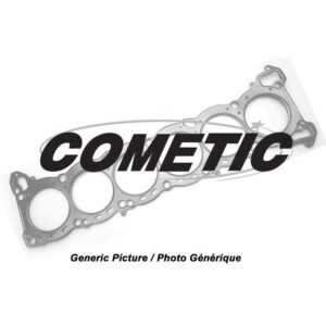 xlarge-cometic6-2.jpg Cometic vahvistettu kannentiiviste Jaguar V12 5.3L (71–93)