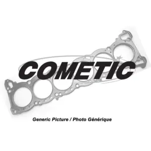 xlarge-cometic6.jpg Cometic vahvistettu kannentiiviste BMW M30B34/B35 (82–93)