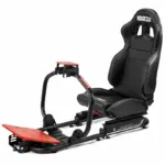 xlarge-d74fea5b9836337d5834f58aba417ddb.jpg Sparco Evolve Start -cockpit