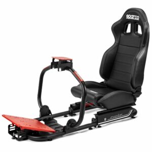 xlarge-d74fea5b9836337d5834f58aba417ddb.jpg Sparco Evolve Start -cockpit