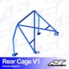 xlarge-d93b6d1eeb654e322e13699189a1296f.jpg AST Rollcages V1 pultattava takaosan turvakaari Mazda RX-8