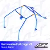 xlarge-e17a6f42bcaae186d7514383b7234ebc.jpg AST Rollcages V1 irroitettava pultattava 6-pisteen turvakaari Toyota MR-S