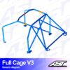 xlarge-e2256ef049f852d4785e3738e5a725fa.jpg AST Rollcages V3 pultattava 6-pisteen turvakaari Mazda MX-3