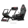 Next Level Racing F-GT -cockpit