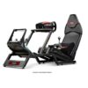 xlarge-f-gt1.jpg Next Level Racing F-GT -cockpit