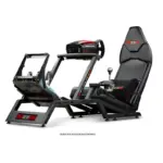 xlarge-f-gt1.jpg Next Level Racing F-GT -cockpit