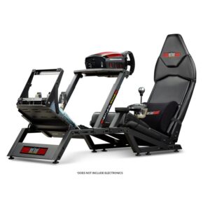 xlarge-f-gt1.jpg Next Level Racing F-GT -cockpit