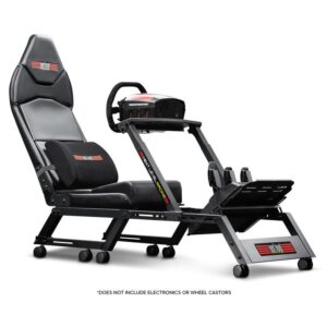 xlarge-f-gt2.jpg Next Level Racing F-GT -cockpit
