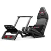 Next Level Racing F-GT -cockpit