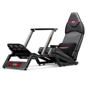 xlarge-f-gt3.jpg Next Level Racing F-GT -cockpit