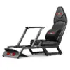 Next Level Racing F-GT -cockpit