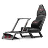 xlarge-f-gt4.jpg Next Level Racing F-GT -cockpit