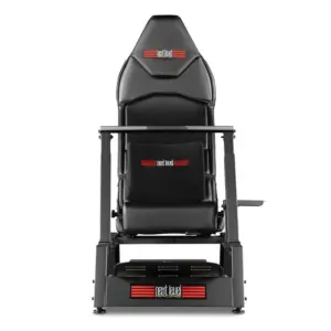 Next Level Racing F-GT -cockpit