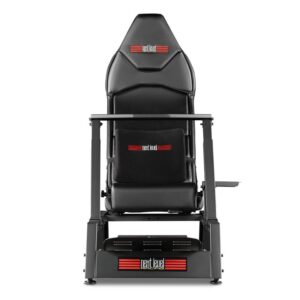 xlarge-f-gt5.jpg Next Level Racing F-GT -cockpit