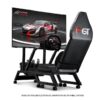 xlarge-f-gt6.jpg Next Level Racing F-GT -cockpit