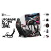 xlarge-f-gt7.jpg Next Level Racing F-GT -cockpit
