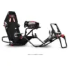 xlarge-f-gtlite1.jpg Next Level Racing F-GT Lite -cockpit