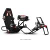 xlarge-f-gtlite1.jpg Next Level Racing F-GT Lite -cockpit