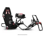 xlarge-f-gtlite1.jpg Next Level Racing F-GT Lite -cockpit