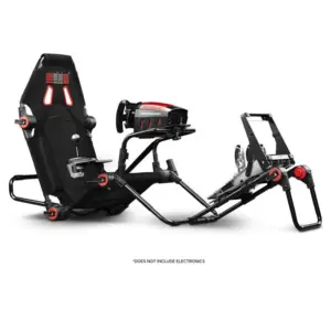 xlarge-f-gtlite1.jpg Next Level Racing F-GT Lite -cockpit