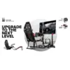 xlarge-f-gtlite10.jpg Next Level Racing F-GT Lite -cockpit