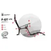 xlarge-f-gtlite11.jpg Next Level Racing F-GT Lite -cockpit
