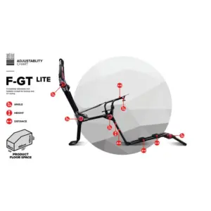 xlarge-f-gtlite11.jpg Next Level Racing F-GT Lite -cockpit