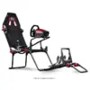 xlarge-f-gtlite2.jpg Next Level Racing F-GT Lite -cockpit