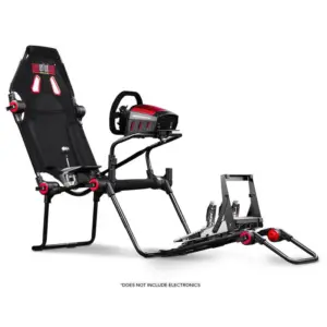 xlarge-f-gtlite2.jpg Next Level Racing F-GT Lite -cockpit