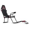 Next Level Racing F-GT Lite -cockpit