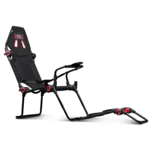 xlarge-f-gtlite4.jpg Next Level Racing F-GT Lite -cockpit