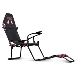 Next Level Racing F-GT Lite -cockpit