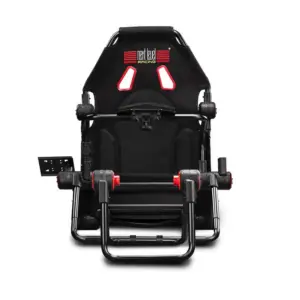 xlarge-f-gtlite5.jpg Next Level Racing F-GT Lite -cockpit