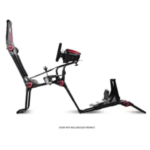 xlarge-f-gtlite7.jpg Next Level Racing F-GT Lite -cockpit