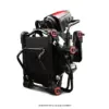 xlarge-f-gtlite8.jpg Next Level Racing F-GT Lite -cockpit