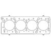 xlarge-f145915158.jpg Cometic vahvistettu kannentiiviste Lancia Delta Integrale