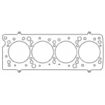 xlarge-f145915158.jpg Cometic vahvistettu kannentiiviste Lancia Delta Integrale