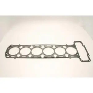 Cometic vahvistettu kannentiiviste Jaguar 4.2L Hi-Performance (1968+)