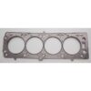 xlarge-f145915454.jpg Cometic vahvistettu kannentiiviste Opel TC (2.0L 16V)