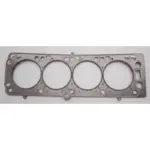 xlarge-f145915454.jpg Cometic vahvistettu kannentiiviste Opel TC (2.0L 16V)